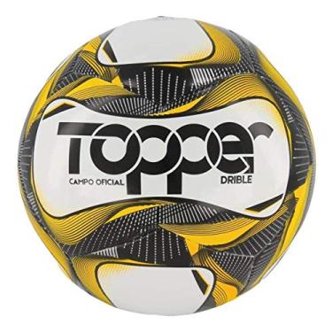 Imagem de Bola Topper Oficial Campo Drible