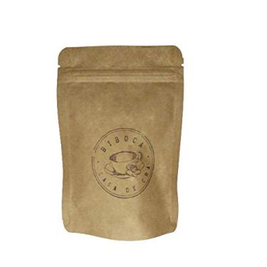 Imagem de Chá Abraço de vó 50g