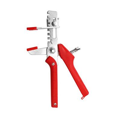 Imagem de Alicate Nivelação Piso