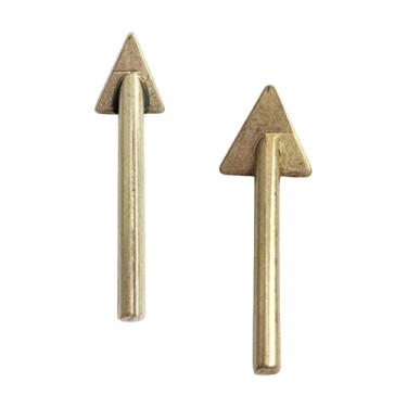 Imagem de Generic Cabeça de solda de plástico durável portátil de soldador de plástico para produtos de plástico para pára-choques de carro, 2PCS