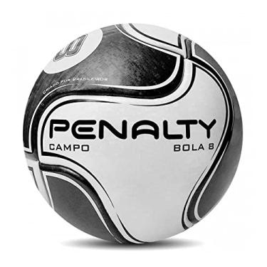 Imagem de Bola De Futebol Campo Bola 8 Penalty Original