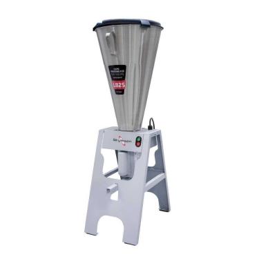 Imagem de Liquidificador Basculante 25 Litros Inox LB25 220V - Skymsen