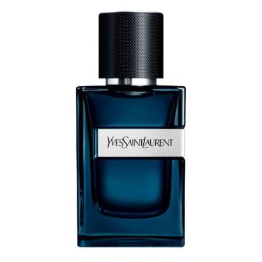 Imagem de Yves Saint Laurent Y Eau De Parfum Intense - Perfume Masculino 100ml