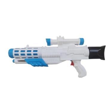 Imagem de Arminha Lançadora de Água 49cm 500ml Material Resistente