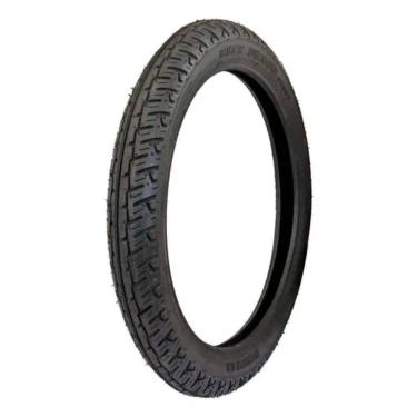 Imagem de Pneu Moto Pirelli Aro 18 City Demon 3.00-18 47S TL - Dianteiro