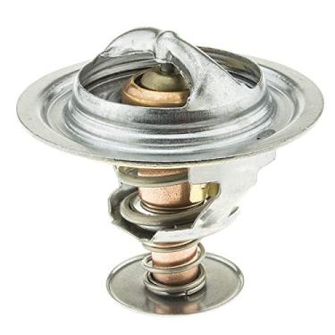 Imagem de MotoRad Termostato à prova de falhas 7302-170