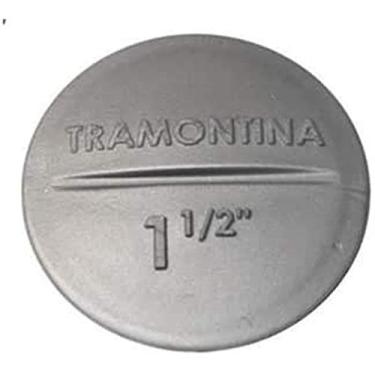 Imagem de Junta de Vedacao Roscada de 2 56114066 56114066