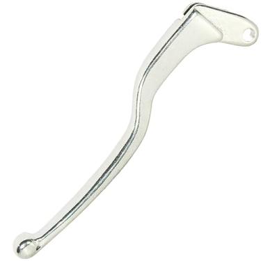 Imagem de Manete de embreagem Apache150 2010 a 2015 polido