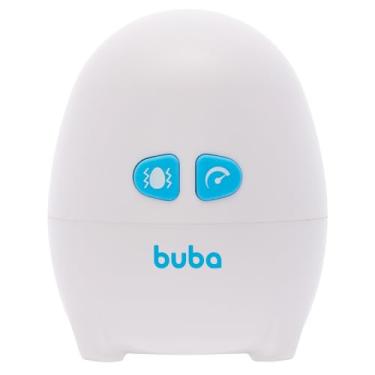 Imagem de Buba, Balanço Portátil Para Carrinho De Bebe