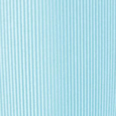 Imagem de Fita De Gorgurão, Fitas Progresso, 38 mm, Azul Tiffany, 247, Rolo de 10 Metros