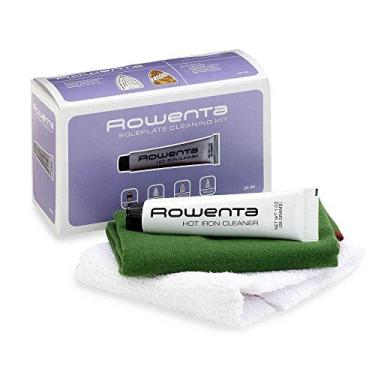 Imagem de Rowenta ZD100D1 Cleaning Kit for Irons/Generators