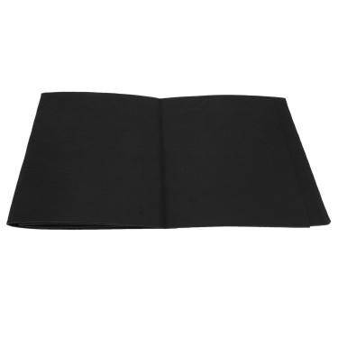 Imagem de Forro Cortável da Caixa do Plantador, Forros Excelentes da Caixa da Janela da Retenção de água Sentiu Forro da Cesta da Flor para Calhas da Parede Dos Recipientes do Pátio