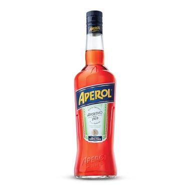 Imagem de Aperitivo Aperol 750ml - Spritz