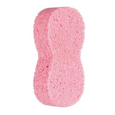 Imagem de Esponja de Celulose Corporal Ricca