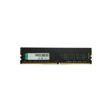 Imagem de Memoria RAM PC Hawking DDR5 16GB 4800MHz