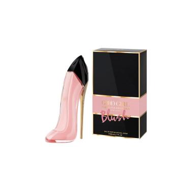 Imagem de Perfume Carolina Herrera Good Girl Blush Feminino Eau de Parfum 80ML