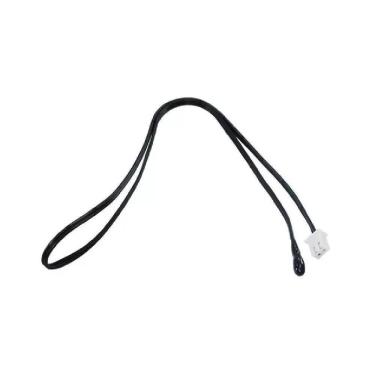 Imagem de Termistor Sensor de Degelo Universal Hulter 5K 7000/24000 Condensadora  HT3TSD5KCP