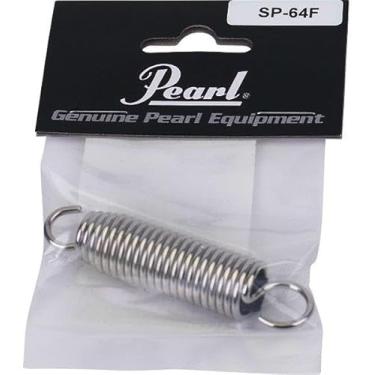 Imagem de Mola de Pedal Pearl SP-64F mais pesada, mais rápida padrão top Eliminator Series