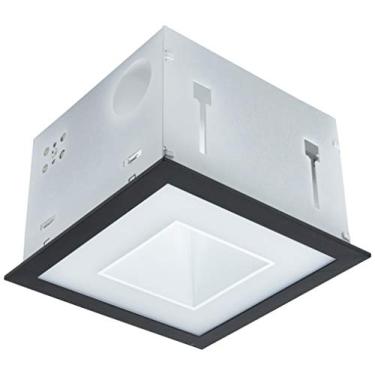 Imagem de Luminária, Bonin, 8060PT8060PT, Preto, Pequeno