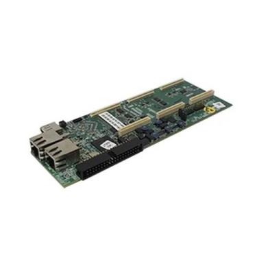 Imagem de Placa base icip impacta 68i - INTELBRAS