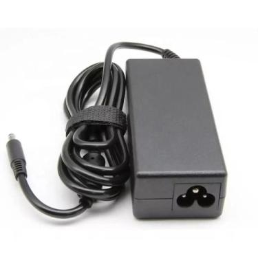 Imagem de Carregador Fonte Para Notebook Dell Inspiron 15-5000 Séries 5566 5558 