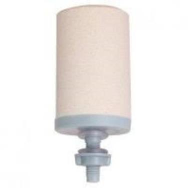 Imagem de Vela (Refil) Para Filtro Por Gravidade (Elemento Filtrante) - Stéfani