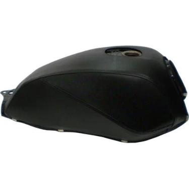 Imagem de Capa De Tanque Para Moto Sundown Hunter 125 (sem Logo) - SPTS