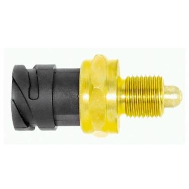 Imagem de INTERRUPTOR RE para MBB CAMBIO EATON 3 SAIDA 2423 VOLVO VN R - MARFLEX
