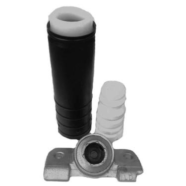 Imagem de Kit Reparo Amortecedor Cobalt 2011 a 2016 NK0365D - NAKATA