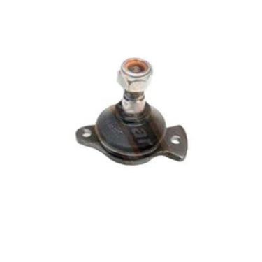 Imagem de Pivo De Suspensão Trafic Space Van Dianteiro Inferior Esquerdo Ou Dire