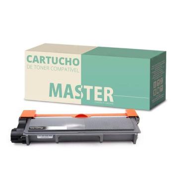 Imagem de Toner Tankfull Para Brother DCP-L2540DW DCP-L2520 MFC-L2740 HL-L2360 -