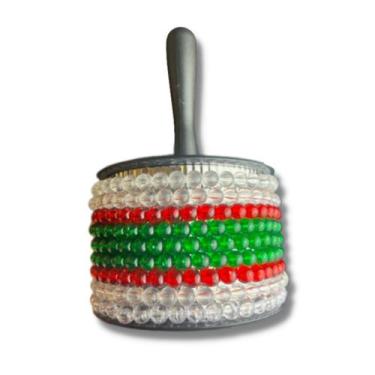 Imagem de Afuchê Afoxé Samba Music Phx Grande Profissional