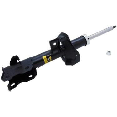 Imagem de Amortecedor Grand Livina 2009 a 2014 SP996 - MONROE