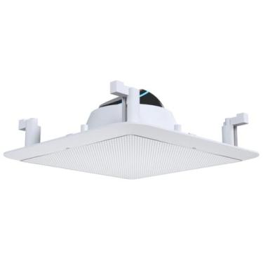 Imagem de Arandela Suporte Stand de Embutir no Teto Linha Lux Compatível com Ama