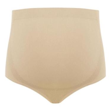 Imagem de Calcinha Básica Gestante Loba 40320 Lupo, G