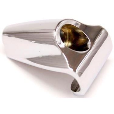 Imagem de Garra de Bumbo X-Pro C. Ibañez GBPlus Kit com 3 Unidades Compatível co