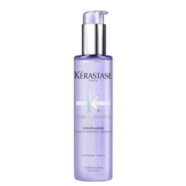 Imagem de Blond Absolu Cicaplasme Sérum Capilar 150ml  - L'oreal Professionnel