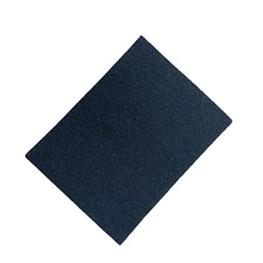 Imagem de Filtro de carbono ativo para Hoover UH71250 UH71251 UH71230 (OEM)