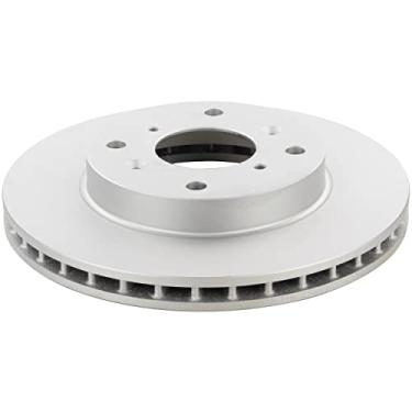 Imagem de MAGMA Disco de freio Pro-Series PSR263042