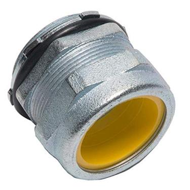 Imagem de APPLETON SR759 3/4" STR Strain RLF Conn