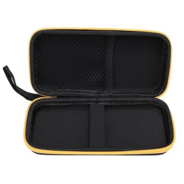 Imagem de Estojo de Transporte Rígido para Rg40xx H Rg405m, Suporte de Armazenamento de Viagem para Console de Jogos Portátil retrô, Bolsa de Armazenamento Protetora