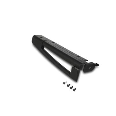 Imagem de DOMETIC 3851299036 Kit de alça inferior direita F/RM1350