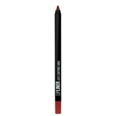 Imagem de Lápis para Contorno Labial Océane Lip Liner Frappucino - OCEANE