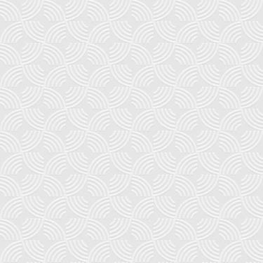 Imagem de Papel de Parede Adesivo Off White ondas N06108 0,58x2,5M - Adesivo BR