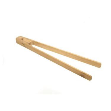 Imagem de Pinça Multiuso Bambu - YOI