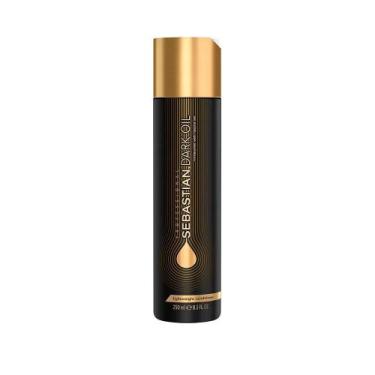 Imagem de Sebastian Dark Oil Cond 250ml
