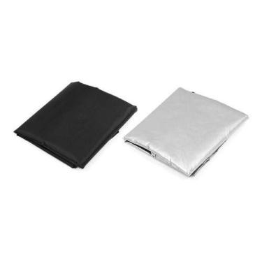 Imagem de Capa Impermeável Para Jacuzzi/spa 270x100x90cm - SPTS