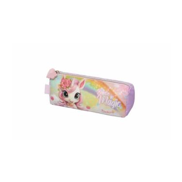 Imagem de Estojo Pacific  Simples Pack Me Magic Unicorn Pacific-Feminino