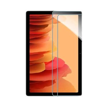 Imagem de Protetor de Tela de Vidro Temperado para Samsung Galaxy Tab S8/S7/S6/A