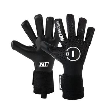 Imagem de Luva De Goleiro Profissional N1 Scorpius-Unissex